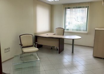 Office Център, Varna - photo 1