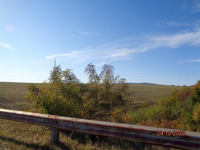 Agricultural land Burgas - photo 1