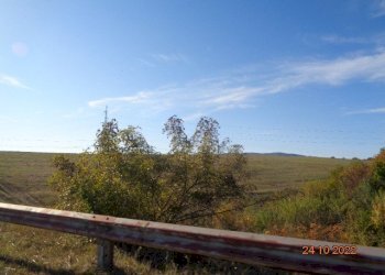 Terreno agricolo Burgas - foto 1