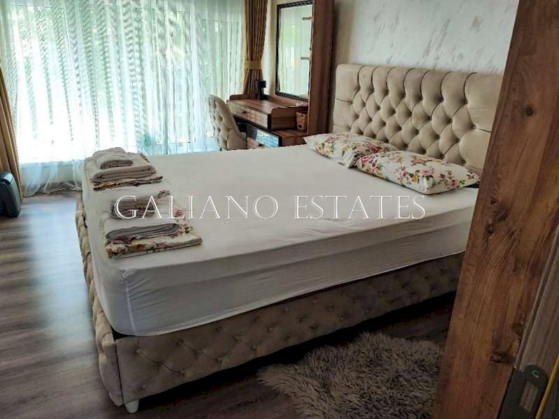 Two-room apartment Sofia - photo 1