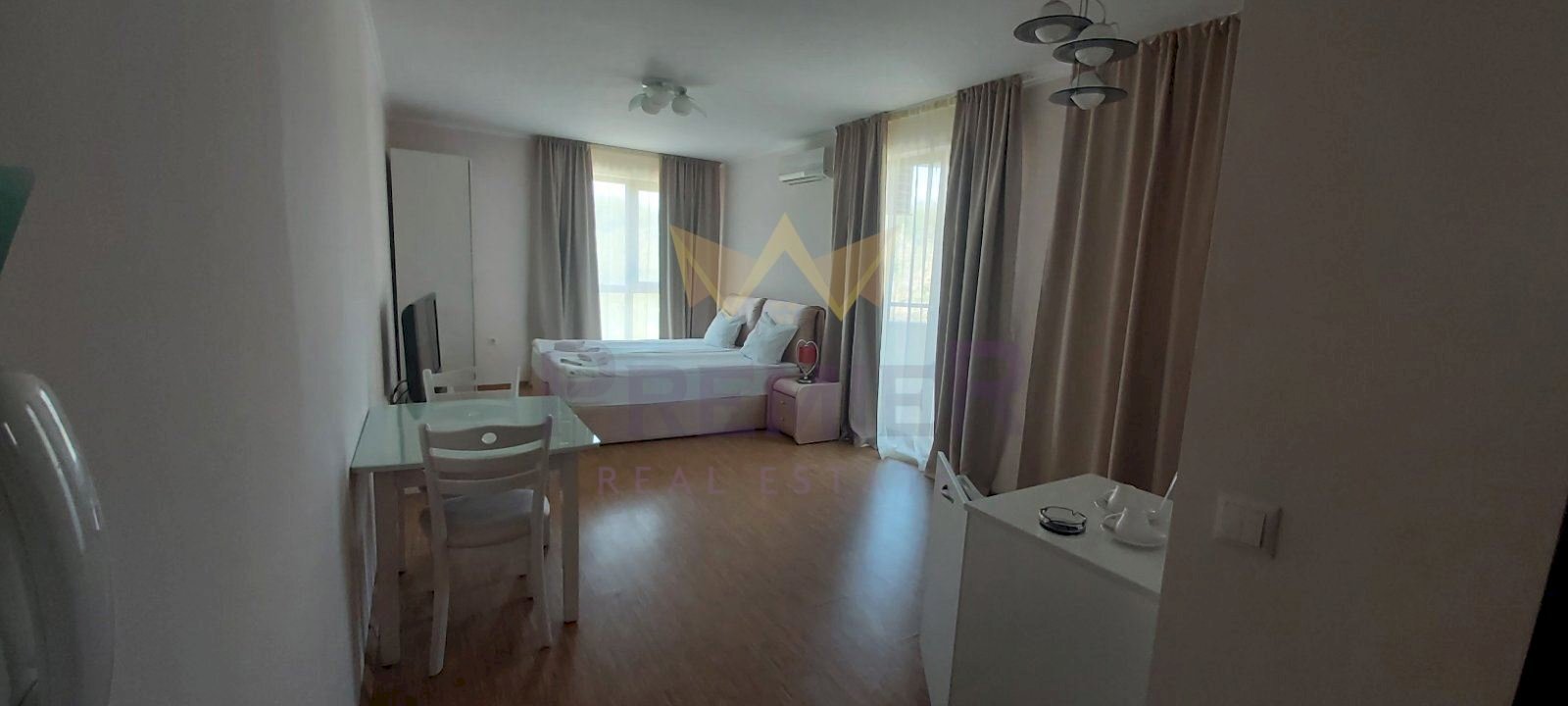 One-room apartment Dolni Chiflik - photo 1