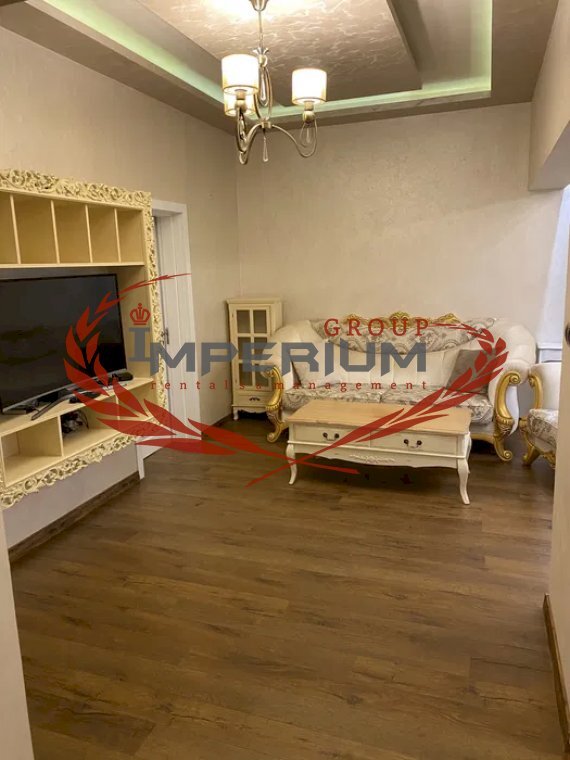 Appartamento Varna (zona Център) - foto 1