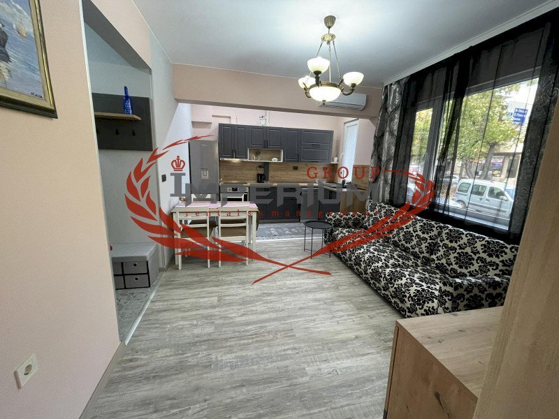 Appartamento Varna (zona Общината) - foto 1