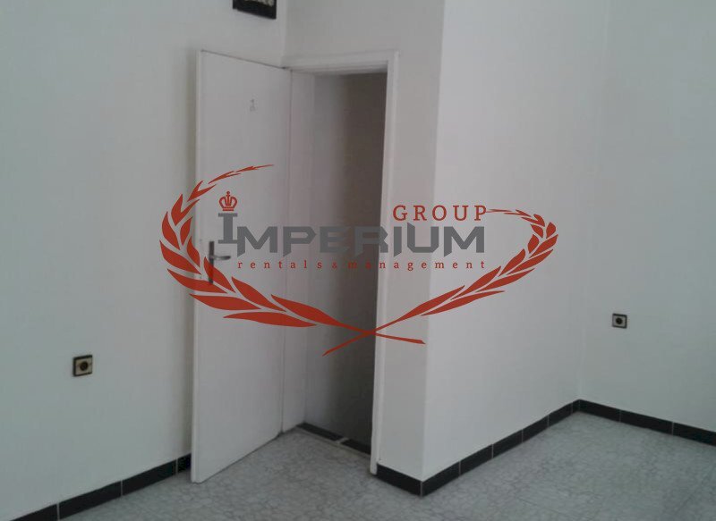 Commercial Premises Varna - photo 1