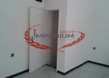 Commercial Premises Varna - photo 1