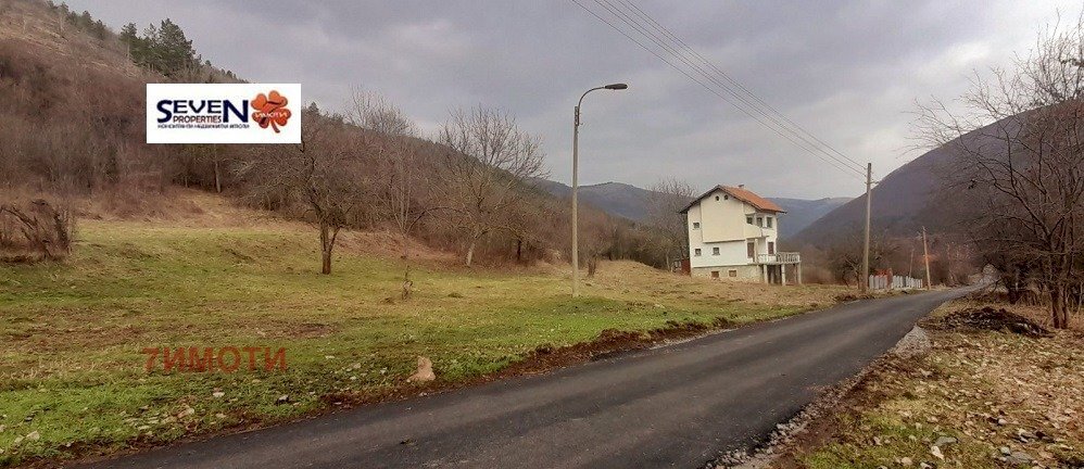 Terreno edificabile Sofia - foto 1
