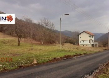 Terreno edificabile Sofia - foto 1