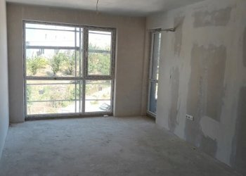 Two-room apartment Кайсиева градина, Varna - photo 1