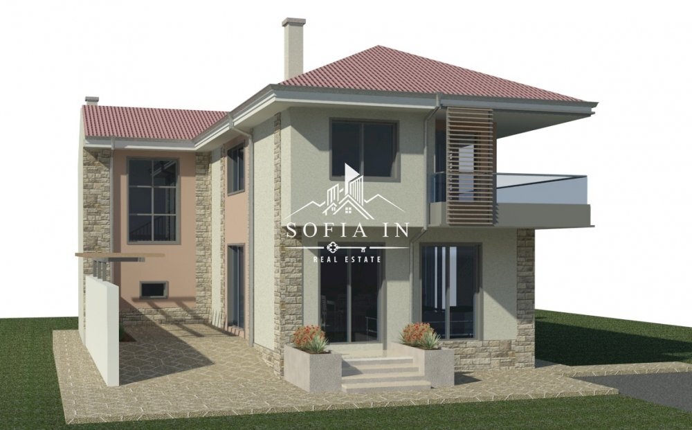 Building land гр. Варна, Varna - photo 1