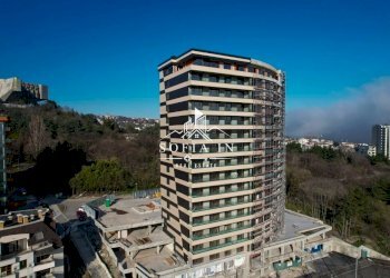 Appartamento гр. Варна, Varna (zona Бриз) - foto 1