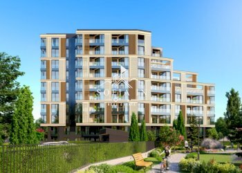 Appartamento гр. София, Sofia (zona Полигона) - foto 1