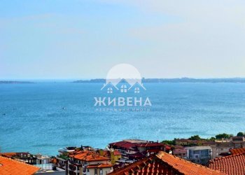 Independent house Nesebar - photo 1