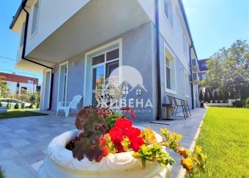 Independent house Varna - photo 1