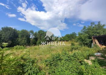 Terreno edificabile Aksakovo - foto 1
