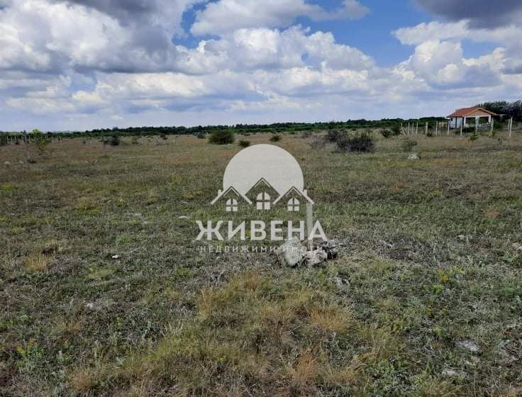 Building land Kavarna - photo 1