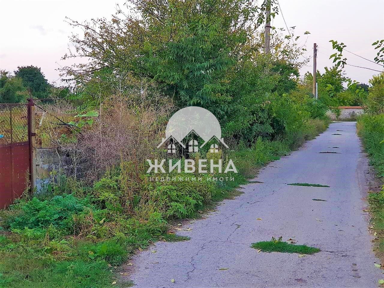 Terreno edificabile Kavarna - foto 1