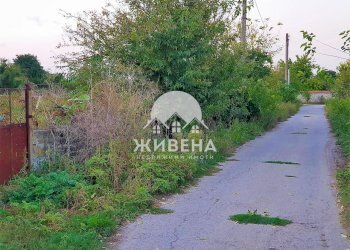 Building land Kavarna - photo 1