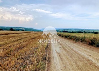 Terreno edificabile Aksakovo - foto 1