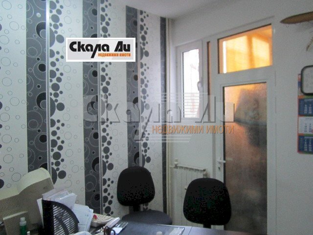 Negozio пл. Македония, Sofia - foto 1