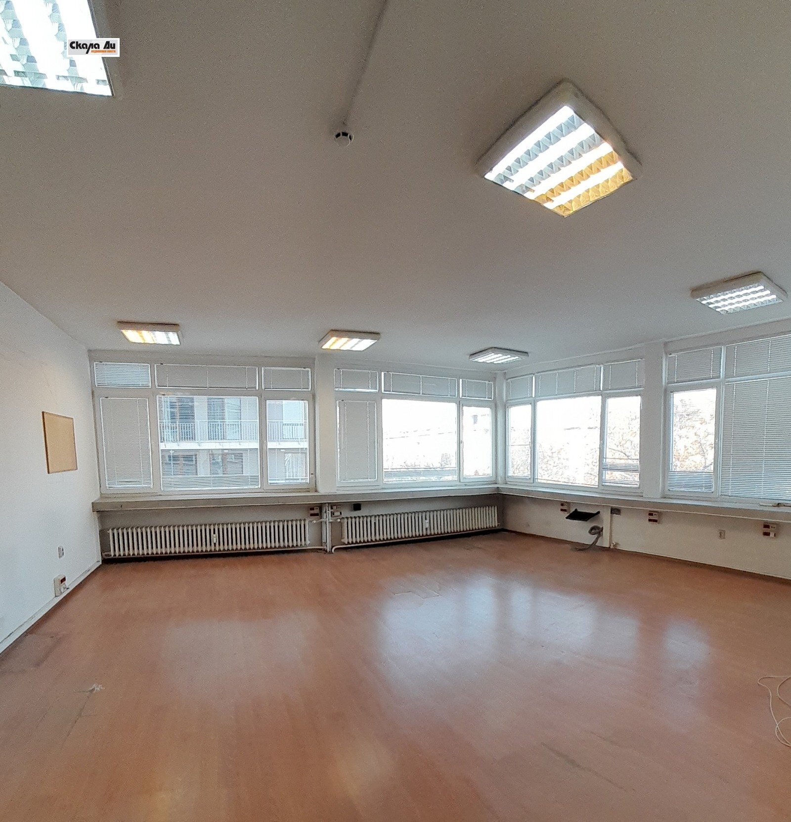Ufficio бул. Ал. Стамболийски, Sofia - foto 1