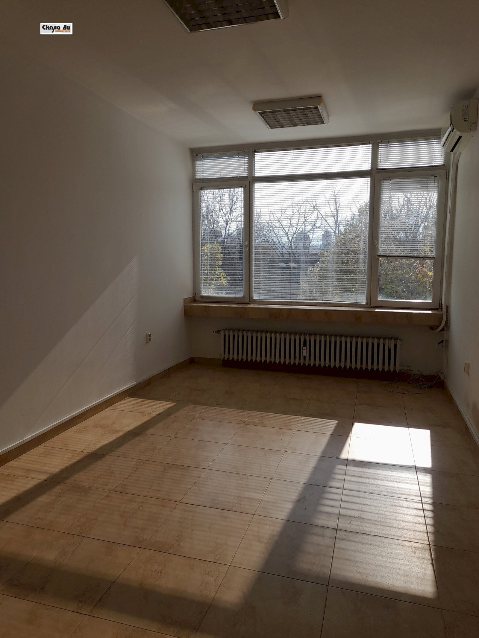 Ufficio бул. Ал. Стамболийски, Sofia - foto 1