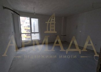 Two-room apartment Plovdiv (neighborhood Кършияка) - photo 1