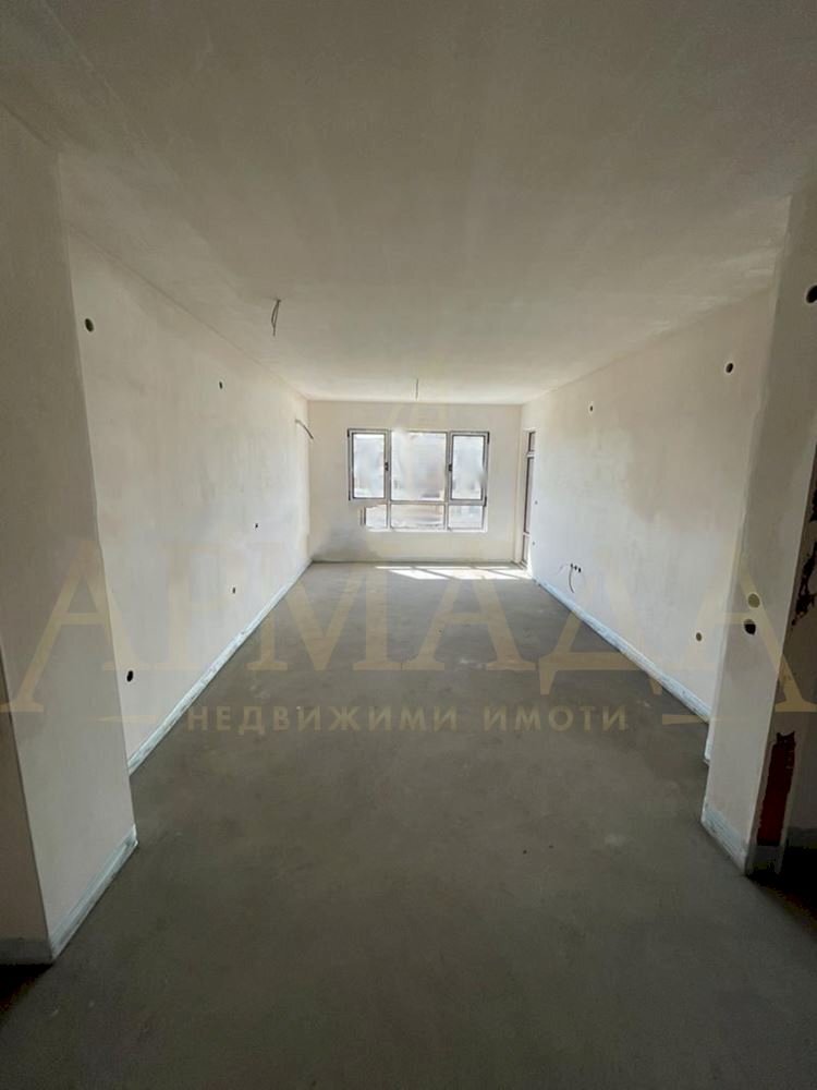 Three-room apartment Asenovgrad - photo 1