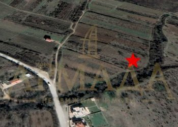 Building land Kuklen - photo 1