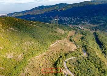 Building land Kuklen - photo 1