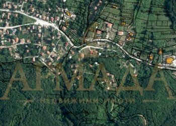 Building land Kuklen - photo 1