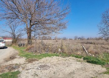 Terreno edificabile Maritsa - foto 1