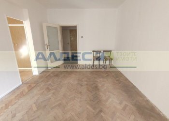 Appartamento Sofia (zona Банишора) - foto 1