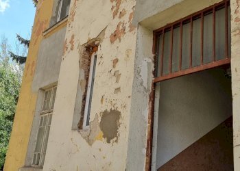 Офис Перник (квартал Монте Карло) - фото 6