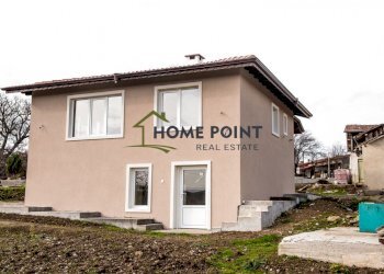 Villa Varna - photo 1