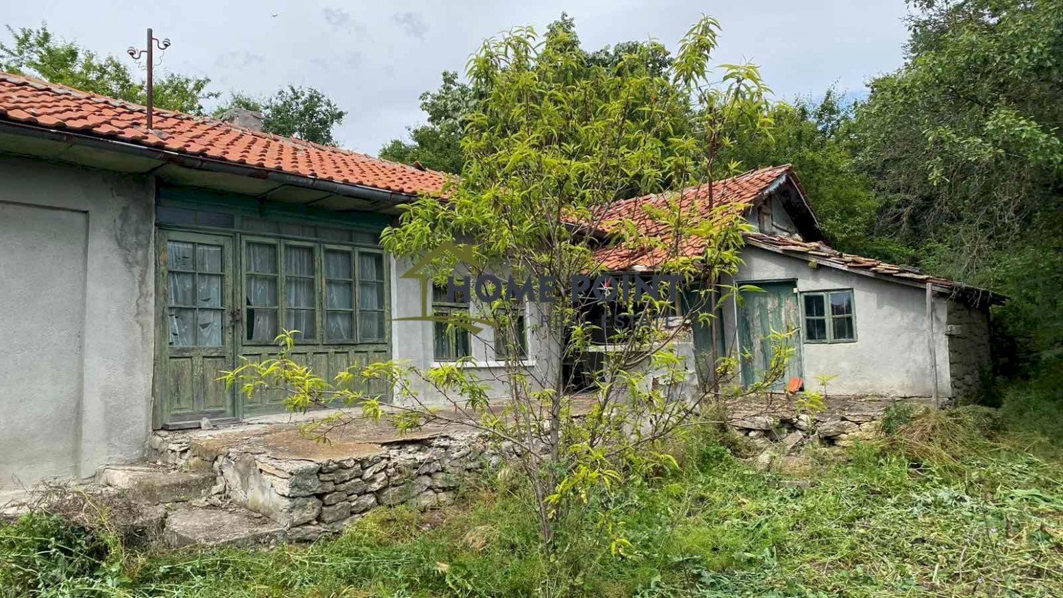 Villa Varna - photo 1