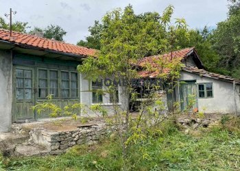 Villa Varna - photo 1