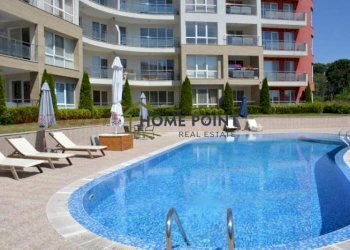 Appartamento Varna - foto 1