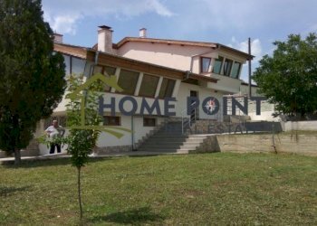 Villa Varna - photo 1