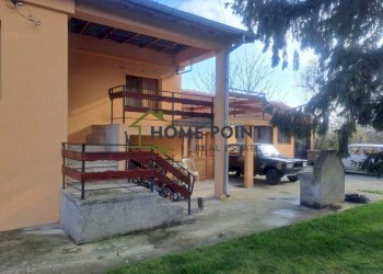 Villa Varna - photo 1