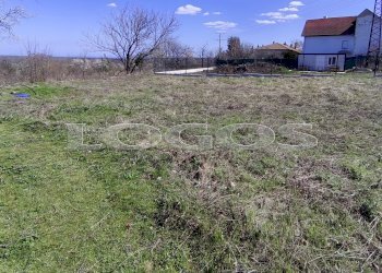 Terreno edificabile Avren - foto 1