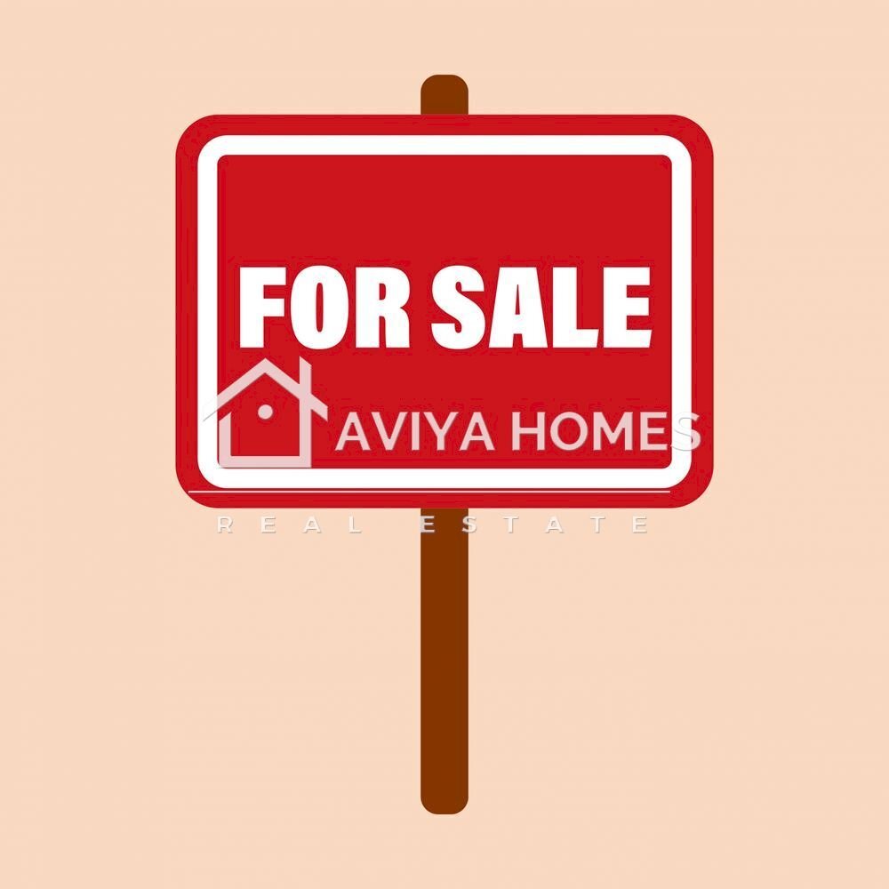 Building land Varna - photo 1
