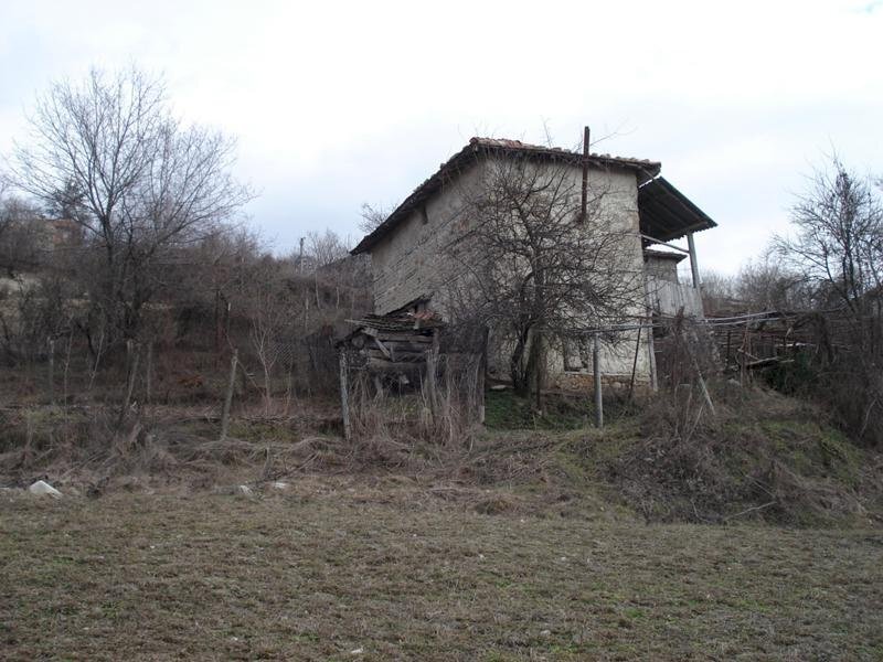 Terreno edificabile Blagoevgrad - foto 1