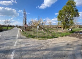 Terreno edificabile Shumen - foto 1