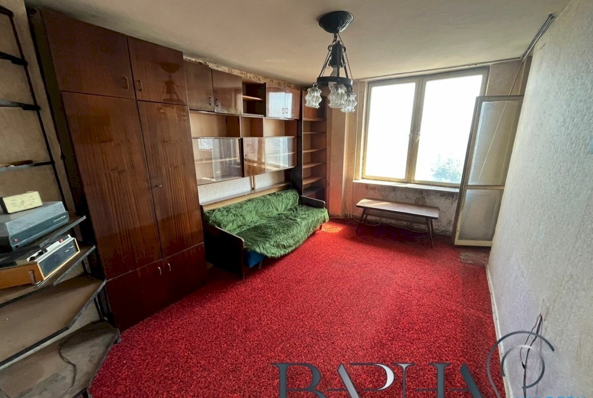 Apartment Владиславово, Varna - photo 1