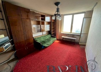 Apartment Владиславово, Varna - photo 1