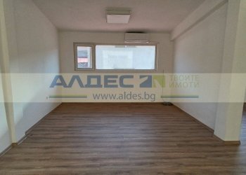 Ufficio Sofia (zona Банишора) - foto 1