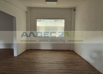 Office Sofia (neighborhood Банишора) - photo 2
