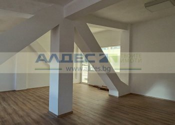 Office Sofia (neighborhood Банишора) - photo 3