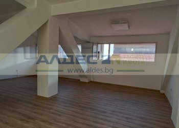 Office Sofia (neighborhood Банишора) - photo 4