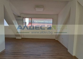 Office Sofia (neighborhood Банишора) - photo 5